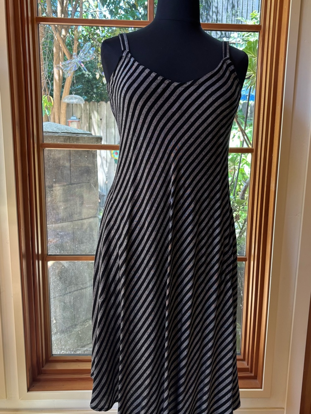 Dairi dress